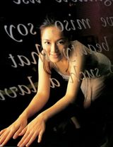 ��ܰд��ͼƬ