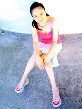 ��ܰд��ͼƬ