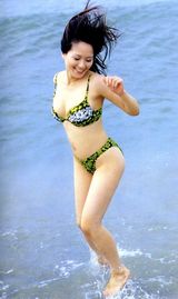 ��ܰд��ͼƬ