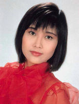 Ҷ����д��ͼƬ