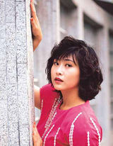 Ҷ����д��ͼƬ