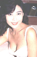 Ҷ����д��ͼƬ