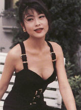 Ҷ����д��ͼƬ