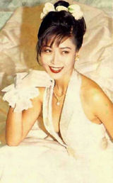 Ҷ����д��ͼƬ