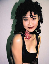 Ҷ����д��ͼƬ