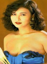 Ҷ����д��ͼƬ