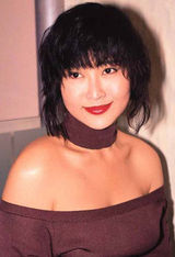 Ҷ����д��ͼƬ