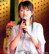 ����Өд��ͼƬ