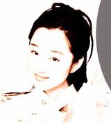 ����Өд��ͼƬ