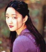 ����Өд��ͼƬ