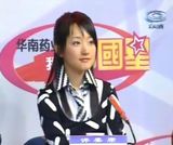 ����Өд��ͼƬ