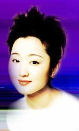 ����Өд��ͼƬ