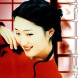 ����Өд��ͼƬ