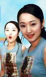 ����Өд��ͼƬ