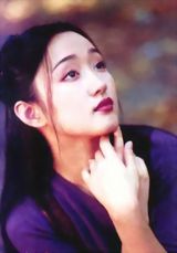 ����Өд��ͼƬ