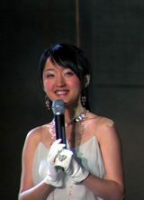 ����Өд��ͼƬ