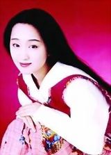 ����Өд��ͼƬ