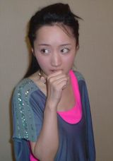 ����Өд��ͼƬ