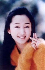 ����Өд��ͼƬ