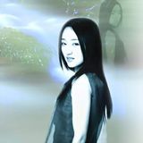 ����Өд��ͼƬ