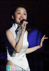 ����Өд��ͼƬ