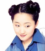 ����Өд��ͼƬ