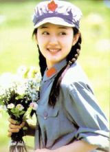 ����Өд��ͼƬ