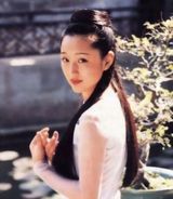 ����Өд��ͼƬ