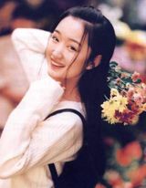 ����Өд��ͼƬ