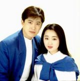 ����Өд��ͼƬ