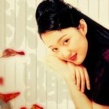 ����Өд��ͼƬ