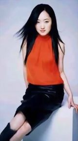 ����Өд��ͼƬ