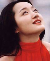 ����Өд��ͼƬ