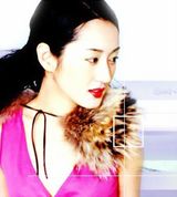 ����Өд��ͼƬ