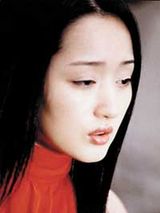 ����Өд��ͼƬ