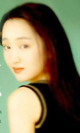 ����Өд��ͼƬ