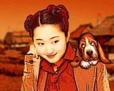 ����Өд��ͼƬ