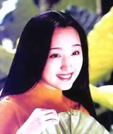 ����Өд��ͼƬ