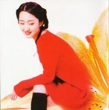 ����Өд��ͼƬ