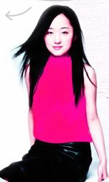 ����Өд��ͼƬ