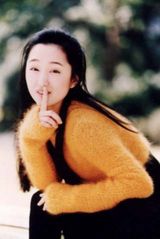 ����Өд��ͼƬ