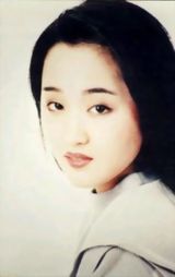 ����Өд��ͼƬ