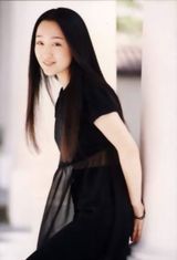 ����Өд��ͼƬ