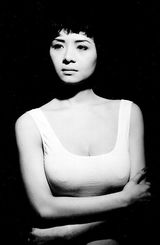 Ҷ���д��ͼƬ