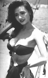 Ҷ���д��ͼƬ