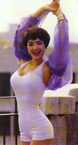 Ҷ���д��ͼƬ