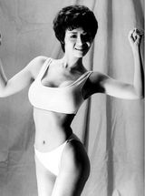 Ҷ���д��ͼƬ