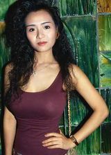 Ҷ���д��ͼƬ