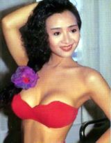 Ҷ���д��ͼƬ