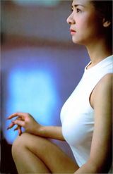 Ҷ���д��ͼƬ